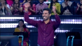 KBC - Season 17 - 12th August 2025